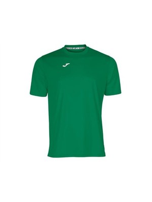 Joma 100.052.450 Combi T-Shirt Erkek Tişört