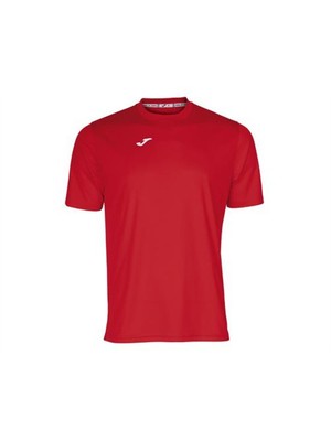 Joma 100.052.600 Combi T-Shirt Erkek Tişört