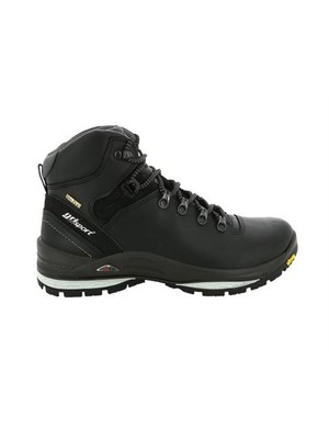 Grisport 13503D11t Dakar Erkek Trekking Bot