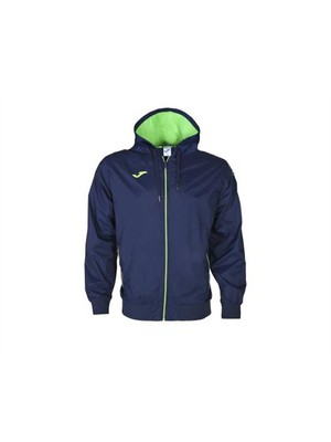 Joma 100.058.300 Combi Street Jacket Erkek Ceket