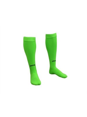 Joma Futbol Tozluk 400054020 Classic ii Fluor Socks