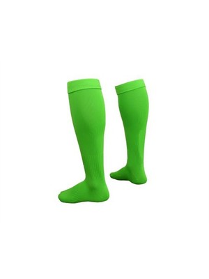 Joma Futbol Tozluk 400054020 Classic ii Fluor Socks