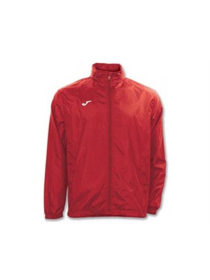 Joma 100087.600 Alaska ii Rainjacket Erkek Ceket