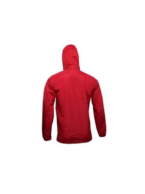 Joma 100087.600 Alaska ii Rainjacket Erkek Ceket