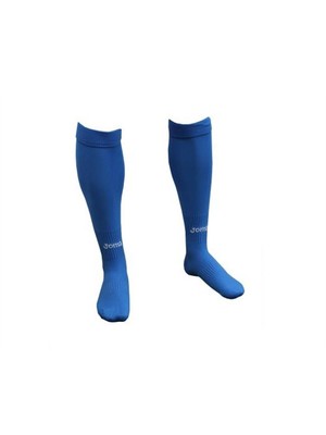 Joma 400054.700 Football Socks Classic ii Erkek Çorap