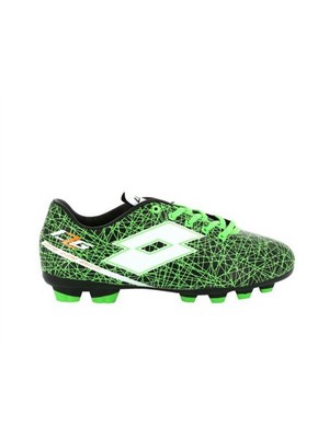 Lotto R8259-1 Lzg Vii 700 Fgt Jr Çocuk Kramponlar