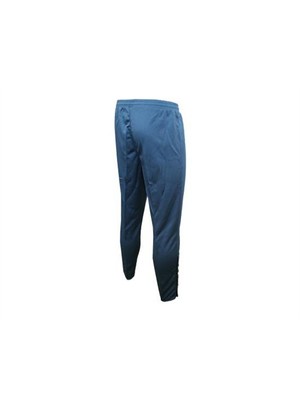 Joma Mor Erkek Eşofman Altı 8011.12.30 Long Pants Tight