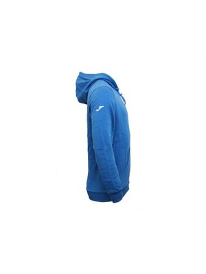 Joma Erkek Sweatshirts 6017.10.35