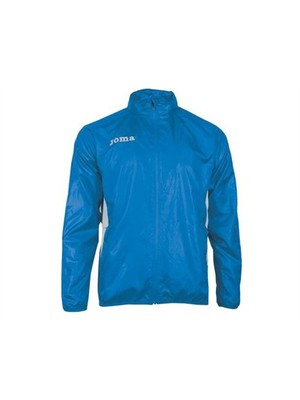 Joma 1105.33.1013 Elite iii Rainjacket Erkek Ceket