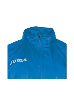 Joma 1105.33.1013 Elite iii Rainjacket Erkek Ceket