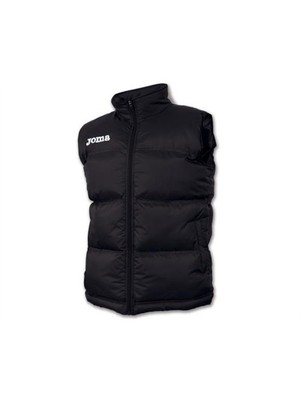 Joma Erkek Yelek 8003.12.10 Alaska Bomber Jacket