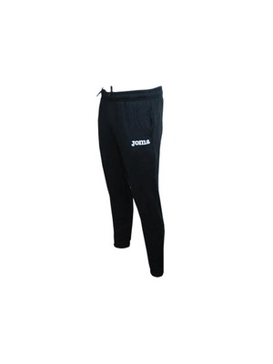 Joma Erkek Eşofman Altı 6011.10.10 Combı Cotton Pant