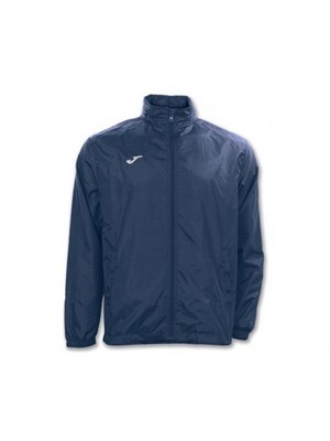 Joma 100087.300 Alaska ii Rainjacket Erkek Ceket