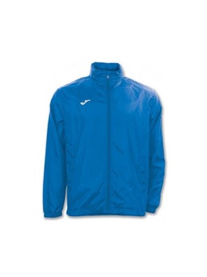 Joma 100087.700 Alaska ii Rainjacket Erkek Ceket