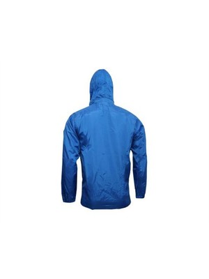 Joma 100087.700 Alaska ii Rainjacket Erkek Ceket