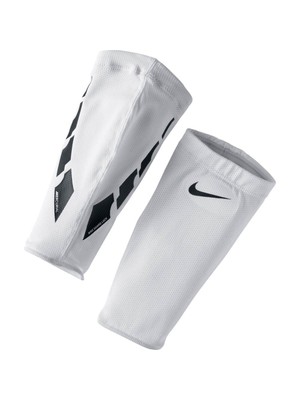 Nike Se0173-103 Guard Lock Elite Tekmelik Konçu