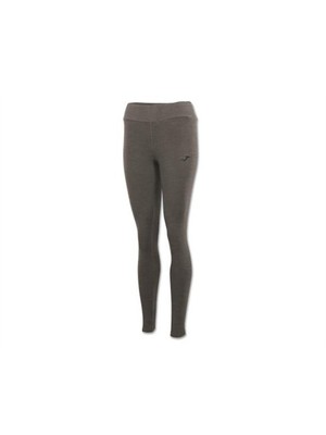 Joma 900.032.260 Long Leggings Combi Light Grey Kadın Tayt