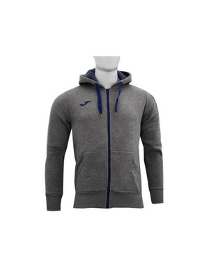 Joma 100.054.250 Combi Street Sweatshirt Erkek Sweatshirts