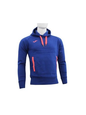 Joma 100.055.700 Combi Street Sweatshirt Erkek Sweatshirts