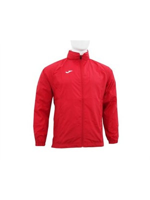 Joma 2116.33.1015 Campus Rainjacket Erkek Mont Kaban