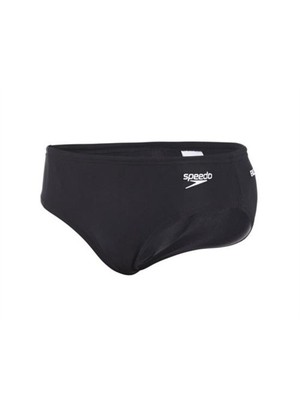 Speedo 8-042857780 End+ 6.5Cm Brf Jm Navy Erkek Mayo