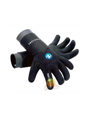 Aqua Lung Dry Comfort Dalış Eldiveni (sp605370)
