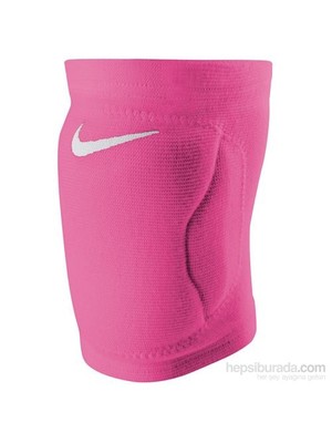 Nike Streak Voleybol Dizliği Pembe