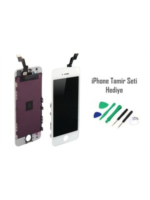 İphone 5S Ucuzu Fiyatları, Modelleri 10000 Ürünle | Hepsiburada