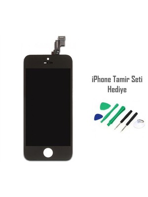 Iphone 5S Ekran Fiyatları, Modelleri 756 Ürünle | Hepsiburada