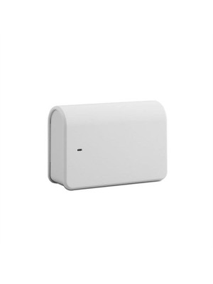 S-Link SL-M10 6.2A 4* Usb Beyaz Usb Ev Şarj Adaptörü Universal Uyumlu Şarj