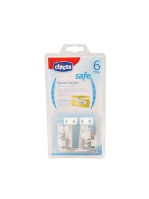 Chicco Kapı Durdurucusu