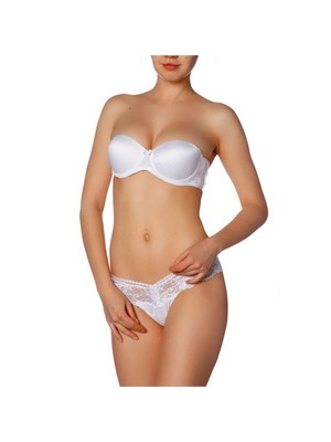 Nbb Kaplı Sat.Sutyen - Kadın