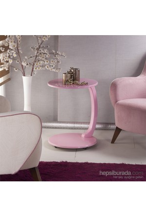 Mobilya Markalari Mobilya Fiyatlari Ve Cesitleri 20 Indirim