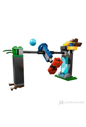 Lego Chima Fiyatlari Ve Modelleri Hepsiburada