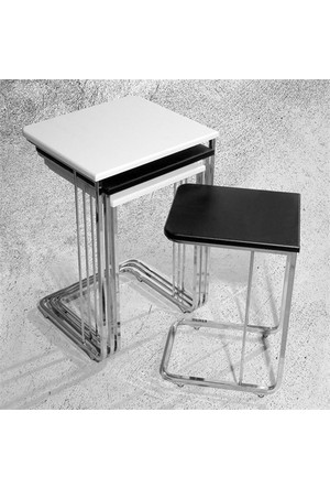 Siyah Zigon Sehpalar Modelleri Ve Fiyatlari Satin Al Sayfa 2