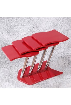 Veys Sehpa Zigon Sehpalar Ve Modelleri Hepsiburada Com