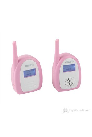 Kraft Bebek Telsizi Ve Fiyatlari Hepsiburada Com