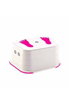 Cocuk Basamagi Fiyatlari Ve Cesitleri Burada Hepsiburada