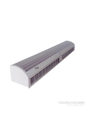 en kaliteli hava perdesi modelleri