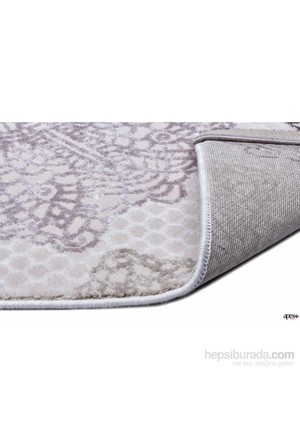 apex halı kadınlar kulübü