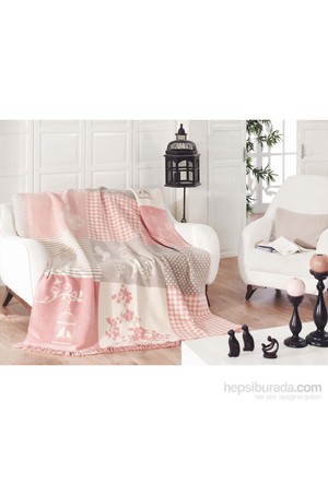 Kilim Mobilya Aksu Mobilya Mobilya Magazalari Mehtap Cad No 115 Kecioren Ankara Turkiye Yandex Haritalar