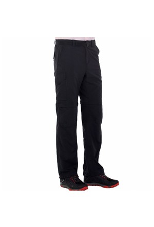 Columbia Am8686 028 Erkek Esofman Alti Fiyatlari Ve Ozellikleri