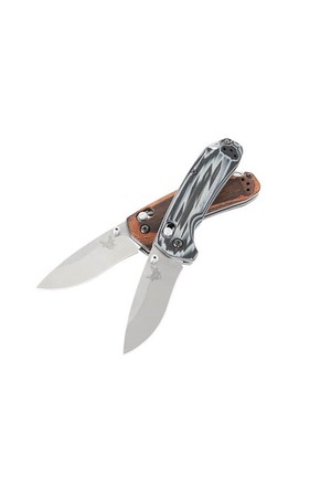 Benchmade Cakilar Bicaklar Ve Fiyatlari Hepsiburada Com