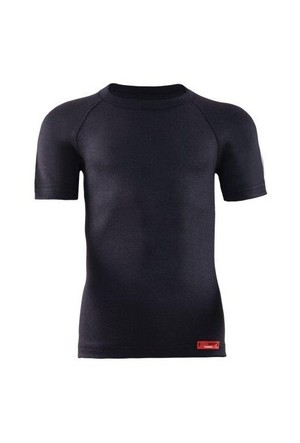 Blackspade Cold Winter Men's Thermal Underwear - Trendyol