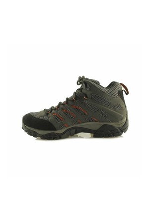 Merrell j87313 on sale