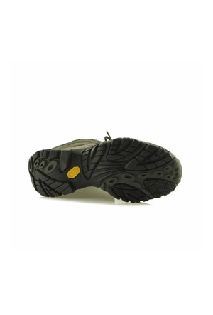 Merrell j87313 hotsell