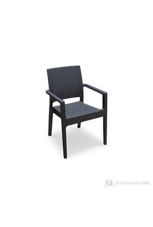 Siesta Sandalye Fiyatları