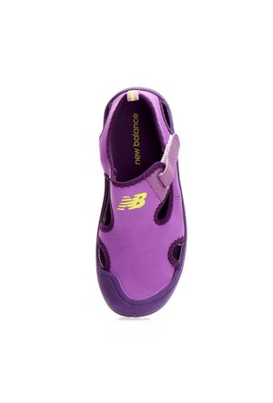 New Balance Cocuk Ayakkabilar Ve Fiyatlari Hepsiburada Com