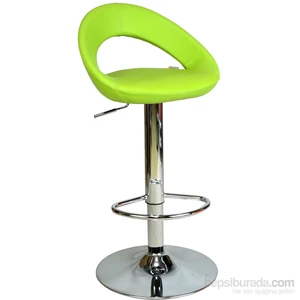 Larissa Bar Taburesi-Yeşil-9501Q0110