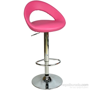 Larissa Bar Taburesi-Pembe-9501Q0120